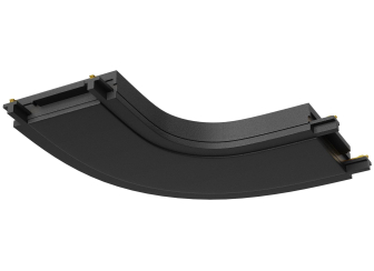 Коннектор TRA084CR-11B