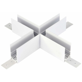 Коннектор ST007.589.00