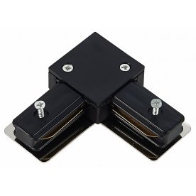 Коннектор ST002.429.00