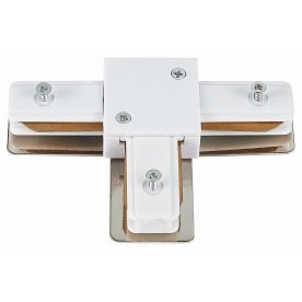 Коннектор ST002.539.00