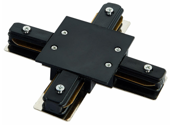 Коннектор ST013.449.00