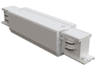 Коннектор TRA005C-31W