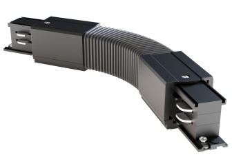 Коннектор TRA005CF-31B