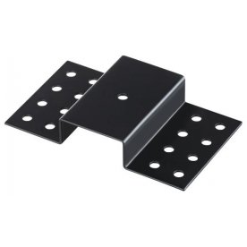 Крепление для встраиваемого монтажа 135112