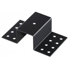 Крепление для встраиваемого монтажа 135113