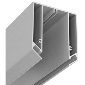 Профиль S35 TRA004MP-21S