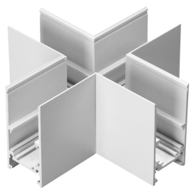 Соединитель 135171