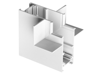 Соединитель 135233