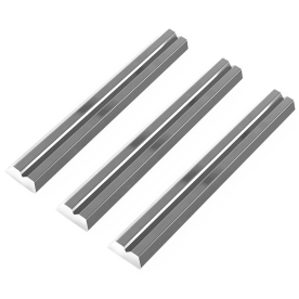 Соединитель ST005.769.00