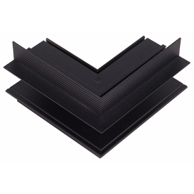 Соединитель ST007.459.12