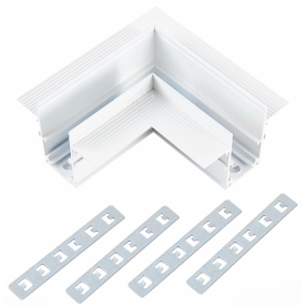 Соединитель ST007.529.12