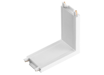 Соединитель 135214