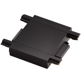 Соединитель 135215