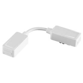 Токопровод 135224