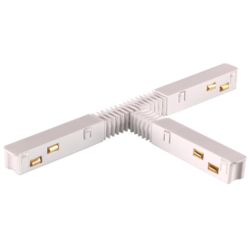 Токопроводящий соединитель Flum 135175