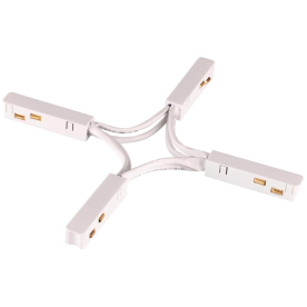 Токопроводящий соединитель Flum 135177