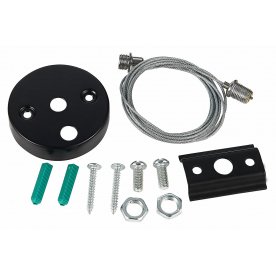 Тросовй подвес ST002.459.00