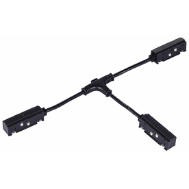 Ввод питания Skyline 48 ST006.459.00