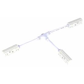 Ввод питания Skyline 48 ST006.559.00