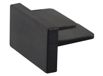 Заглушка CLT 0.210 02 BL