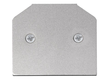 Заглушка CLT 0.223