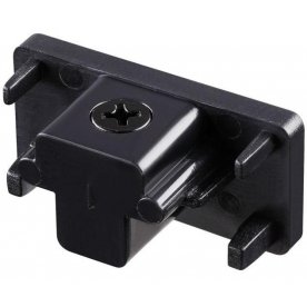 Заглушка 135017