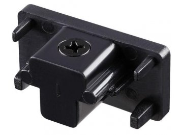 Заглушка 135017