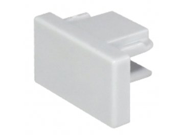 Заглушка ST002.589.00