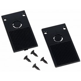 Заглушка ST005.469.00