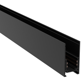 Шинопровод TRX034-411B