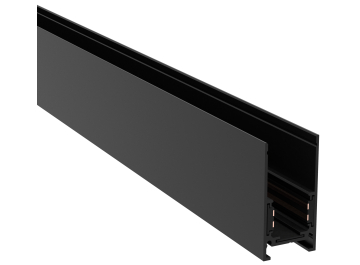 Шинопровод TRX034-411B