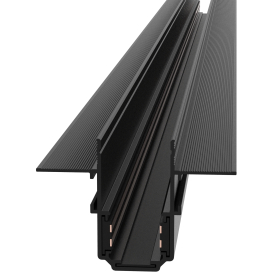 Шинопровод TRX034-421B