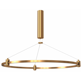 Шинопровод ST025.203.00