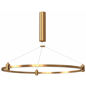 Шинопровод ST025.213.00