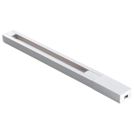 Шинопровод 135135