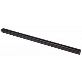 Шинопровод ST004.429.00