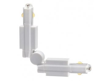 Соединитель 135020