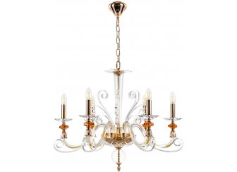 Люстра CATARINA