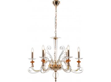 Люстра CATARINA