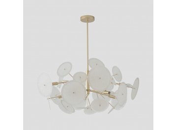 Люстра DANDELION