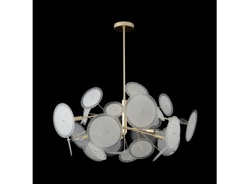 Люстра DANDELION