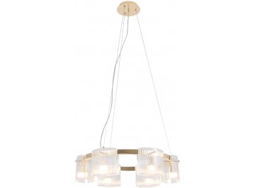 Люстра ENCANTO