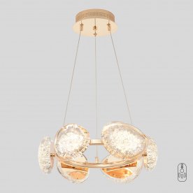 Люстра FELICIDAD