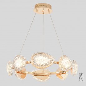 Люстра FELICIDAD