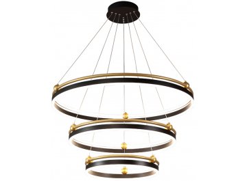 Люстра FERNANDO