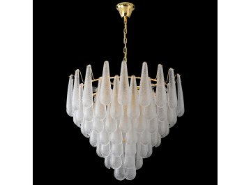 Люстра FONTAIN