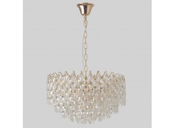 Люстра HEDONIST