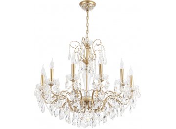 Люстра MONTANA