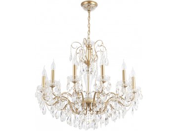 Люстра MONTANA