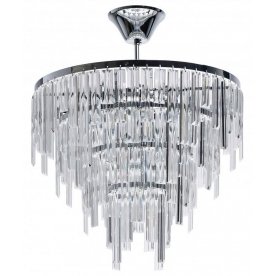 Люстра Аделард 8 642013305